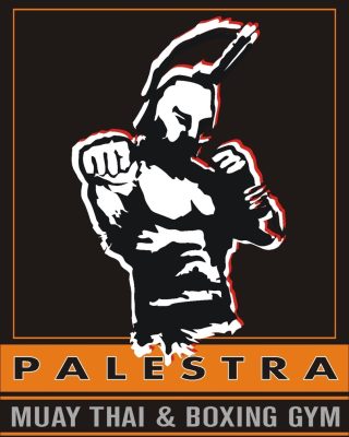 palestra logo